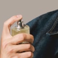Does creed aventus have a long-lasting scent?