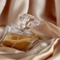 What Are the Top 5 Women's Perfumes of 2023