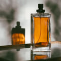 Chanel: The Ultimate Guide to Designer Perfumes