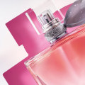 Which Perfume is Best for Ladies? 12 Top Scents for Everyday Wear