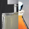 Are there any special offers on large sizes of calvin klein perfumes?