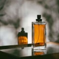 Should perfume be kept cold or warm?