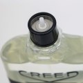 Choosing the Right Cologne