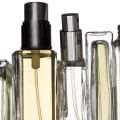 Are there any special offers on sample sizes of calvin klein perfumes?