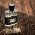 Is creed aventus suitable for special occasions?
