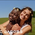 Marc Jacobs Daisy Eau de Toilette Spray: A Comprehensive Overview