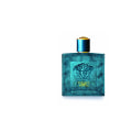 Is versace eros a perfume or cologne?
