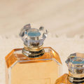 How are arabic perfumes made?