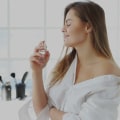 Where Do You Apply Perfume? A Guide to Applying Fragrance for Long-Lasting Results
