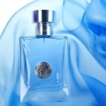 Review of Versace Eros Pour Homme