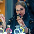 How to sell perfume in dubai?