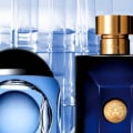 Are there any special gift sets for calvin klein perfumes?