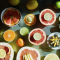 Everything You Need to Know About Citrus Scents