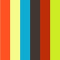 Does armaf have any special promotions or sales events?
