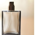 What is the best way to find out about upcoming events related to new releases from calvin klein perfume?