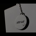What is the coupon code for armaf club de nuit?