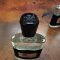 What smells better than creed aventus?