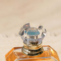 What perfume do arab men use?