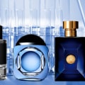 Discover The Sensual And Timeless Aromas Of Versace Perfumes For Women And Men