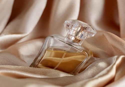 What Are the Top 5 Women's Perfumes of 2023
