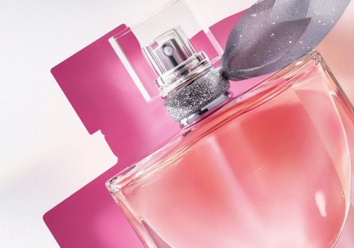 Which Perfume is Best for Ladies? 12 Top Scents for Everyday Wear