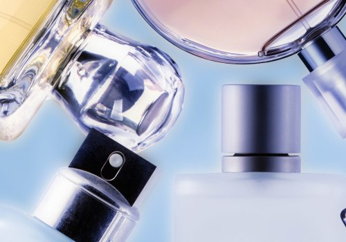 Which are the best selling fragrances from the versace perfume range for special occasions such as weddings or parties?