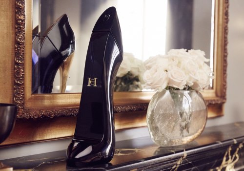 Does carolina herrera offer a discount for customers who sign up for their newsletter or mailing list to receive updates about new fragrances and special offers on their products?