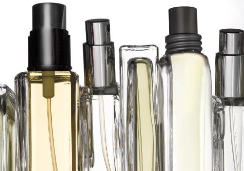 Are there any special offers on sample sizes of calvin klein perfumes?