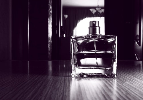 Are there any special offers on subscription services for purchasing calvin klein perfumes regularly?