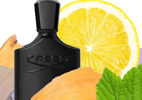 How long does creed aventus last?