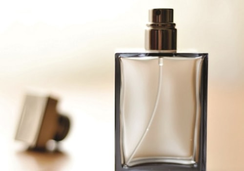 Why is versace eros so good?