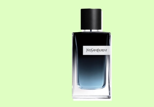 Does creed aventus have a subtle scent?