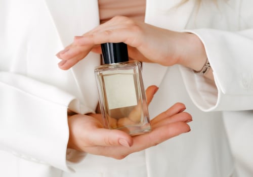 Is creed aventus a good signature scent?