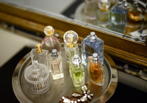 Are there any special offers on gift cards for purchasing calvin klein perfumes?