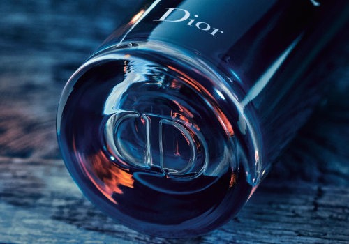 Dior Sauvage Eau de Parfum Review