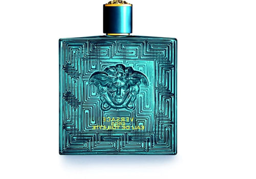 Is versace eros still worth it?