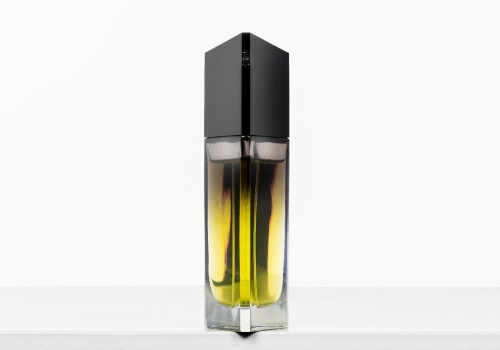 Givenchy Very Irresistible Eau de Toilette Spray - A Comprehensive Overview