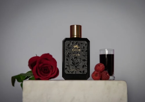 Who manufactures armaf perfume?