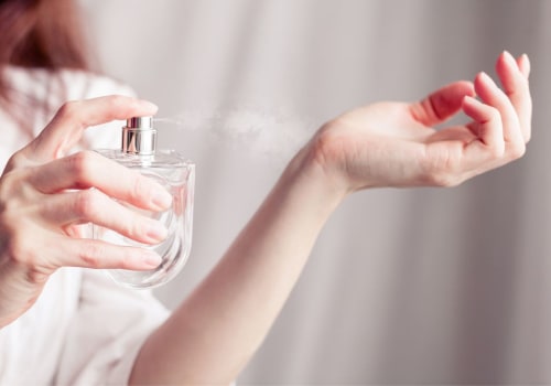 How do you make creed fragrances last longer?