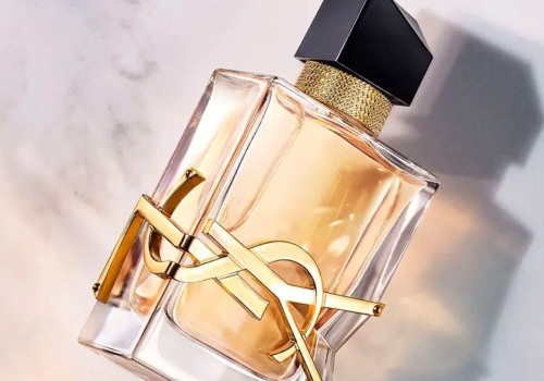 Discover the top 5 Montale fragrances that will captivate your senses, brought to you all the way from Paris