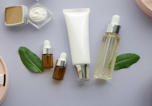 Are there any special offers on bundles of multiple bottles from different brands?