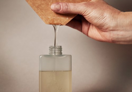 Are there any special offers on refills of calvin klein perfumes?