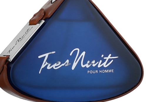 What is the most popular calvin klein perfume for women?