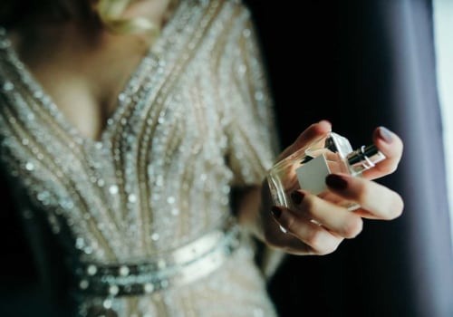 What is the top selling perfume in 2023 for women? - What is the top selling perfume in 2023? A guide for women