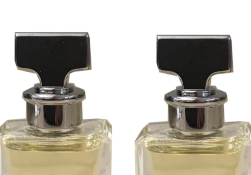 How long should perfume smell last?