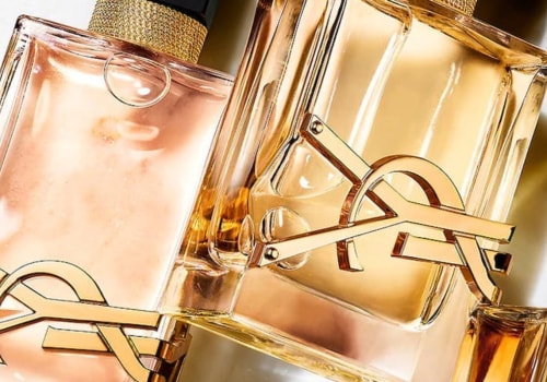 What is the bestseller versace perfume?