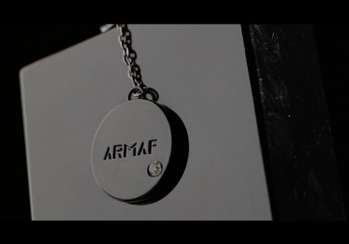What is the coupon code for armaf club de nuit?