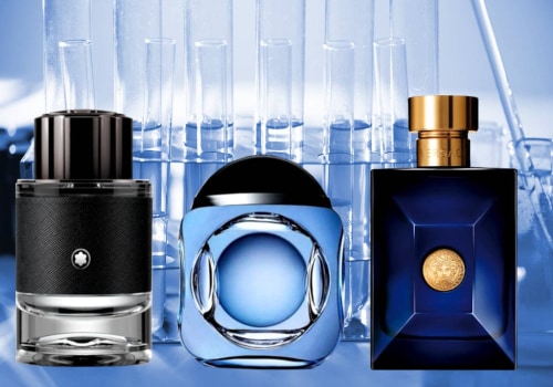 Discover The Sensual And Timeless Aromas Of Versace Perfumes For Women And Men